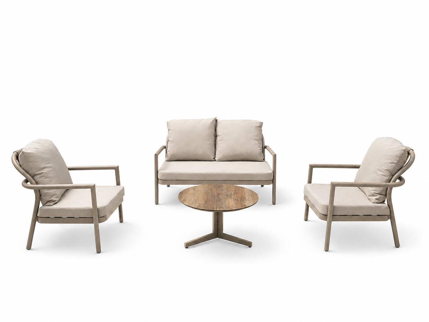 Sofa Model E