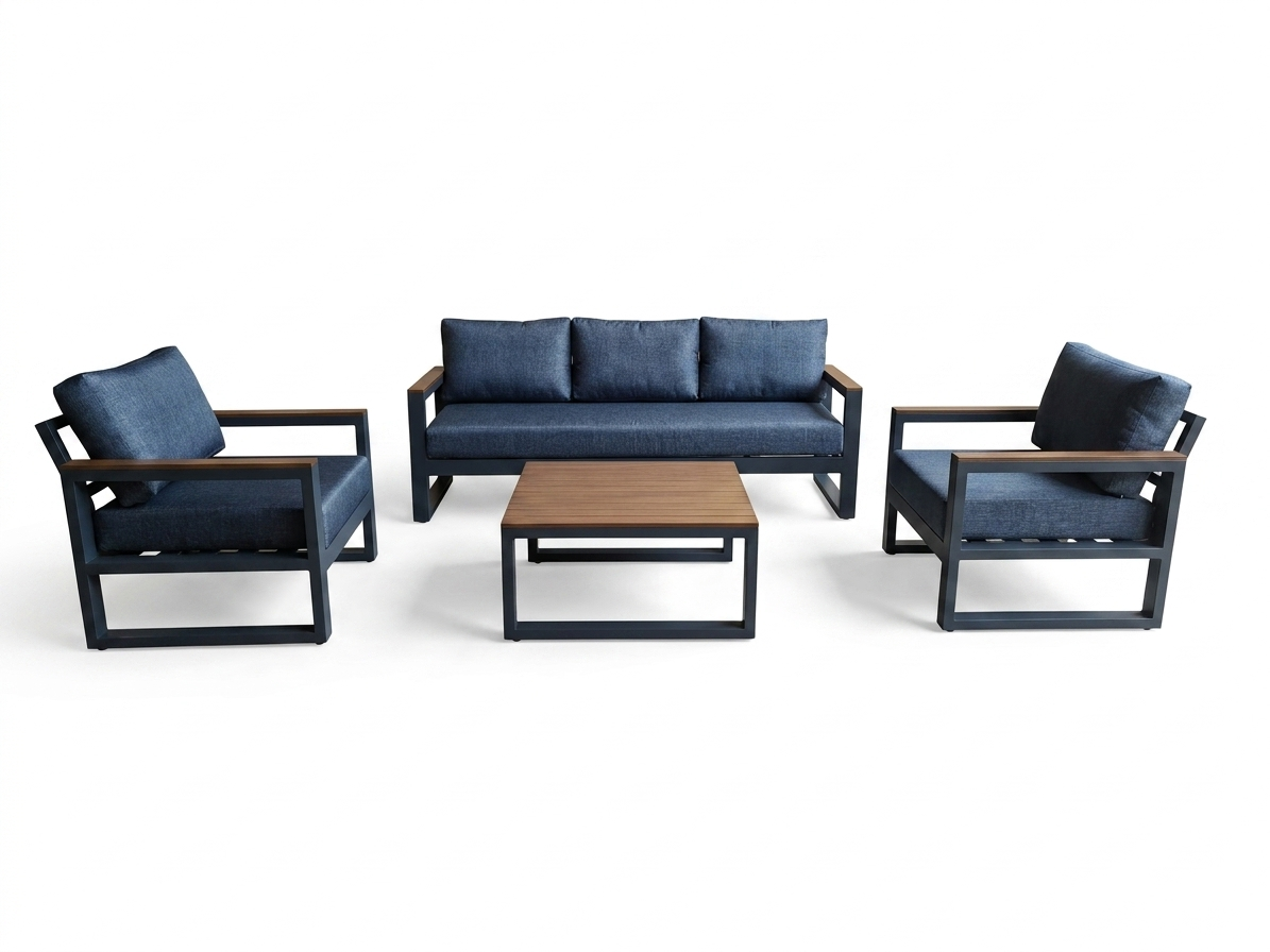 Sofa Model I